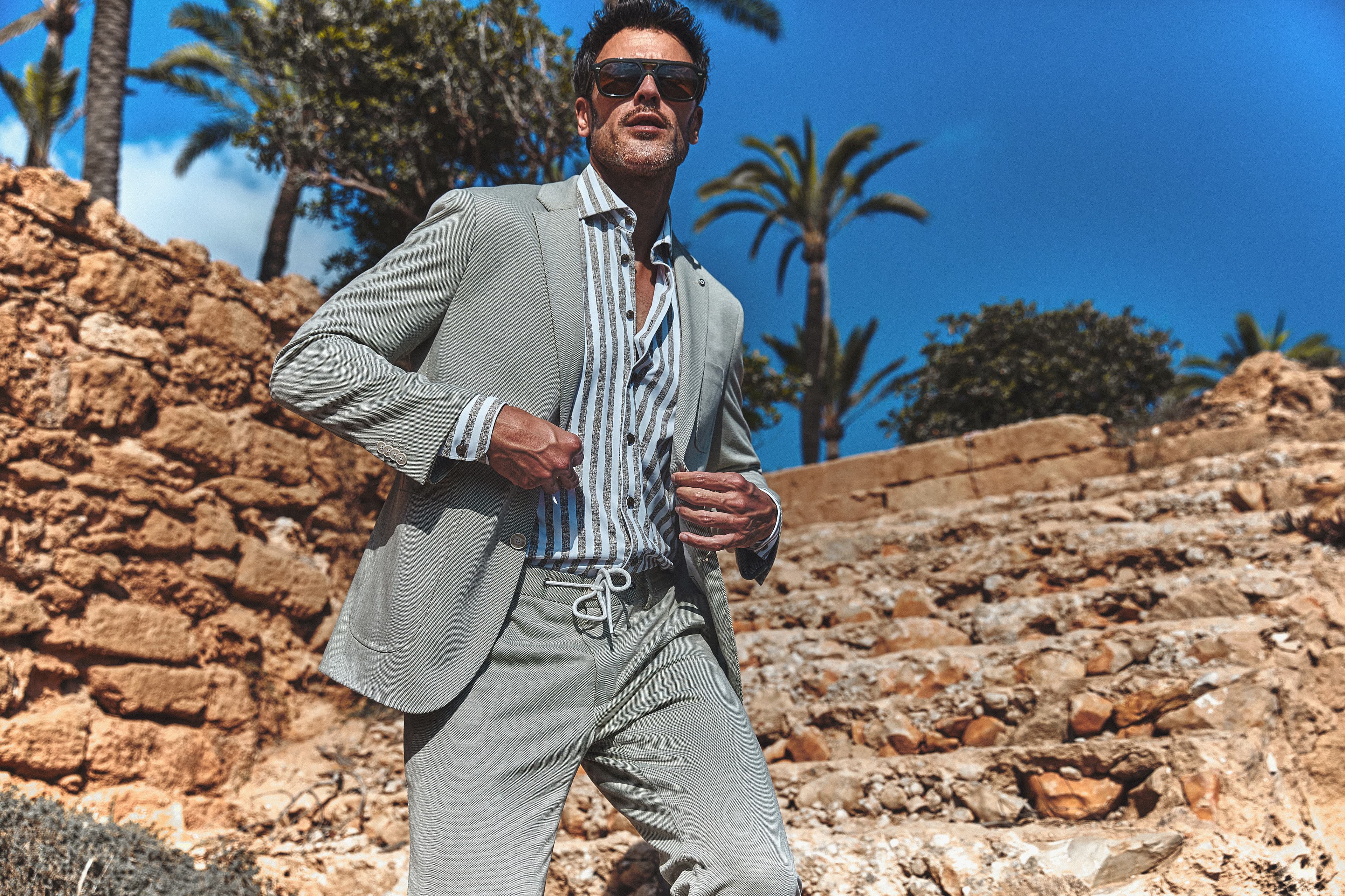 Case Blue Industry: 24/7 up-to-date productbeheer