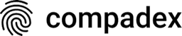 Logo van Compadex