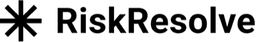 Logo van RiskResolve